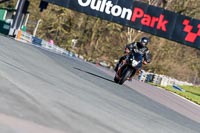 Oulton-Park-20th-March-2020;PJ-Motorsport-Photography-2020;anglesey;brands-hatch;cadwell-park;croft;donington-park;enduro-digital-images;event-digital-images;eventdigitalimages;mallory;no-limits;oulton-park;peter-wileman-photography;racing-digital-images;silverstone;snetterton;trackday-digital-images;trackday-photos;vmcc-banbury-run;welsh-2-day-enduro